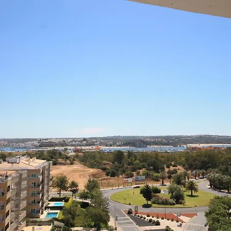 Appartement Casa_praia_beach_house